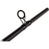 Удилище фидерное SALMO Extreme BP Feeder 150 3.30 3138-330