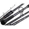 Удилище карповое SALMO DIAMOND CARP N 3.00lb/3.60 S2560-360