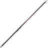 Удилище поплавочное с кольцами SALMO DIAMOND BOLOGNESE MEDIUM Mf 4.00 2251-400