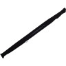 Удилище поплавочное с кольцами SALMO Diamond River Bolognese Heavy XF 5.00 2252-500