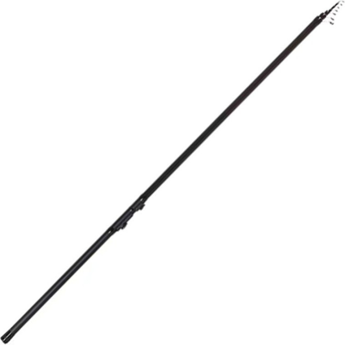 Удилище поплавочное с кольцами SALMO Sniper BP BOLOGNESE MEDIUM MF 5.00 5308-500