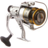 Катушка безынерционная SALMO Diamond Baitfeeder 5 3000Br 2430BR