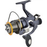 Катушка безынерционная SALMO Diamond Baitfeeder 6 60Br 3160BR