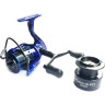 Катушка безынерционная SALMO Diamond Match 6 3000Fd 3430FD